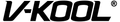 吴江我爱我车威固汽车膜